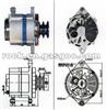 NEW HNROCK 28V 55A ALTERNATOR JFZ2902 3701010AD2 FOR XI CHAI 6DF2/6110 DIESEL ENGINE