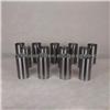Steel Chromed Cylinder Sleeve FORD DOVER 916T/976T