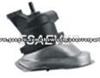 Oil Pump D5NN6600C