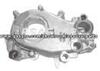 Oil Pump 12640448