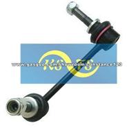 TOYOTA STABILIZER LINK 48810-0K010 WITH HIGH QUALITY