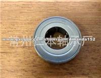 One Way Needle Roller Bearing DX35*17*12