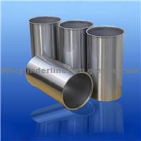 ISUZU Cylinder Liner C190 ,C221, C223 ,C240