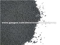 Abrasive Manufacturer