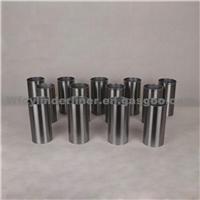 Steel Chromed Cylinder Sleeve FORD DOVER 916T/976T