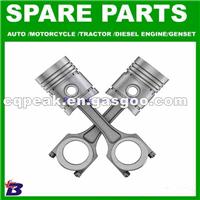 Piston For Cummins Engine 6BT145