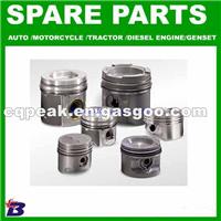 Piston For Cummins Engine 3907163