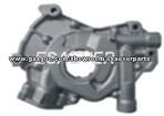 Oil Pump 9L3E6600A
