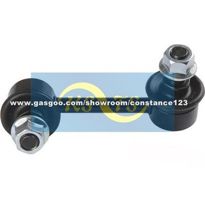 TOYOTA STABILIZER LINK 48810-26020 WITH HIGH QUALITY