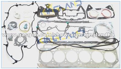 Diesel Engine Caterpillar CAT C9 Full Gasket Kit CPT93003A