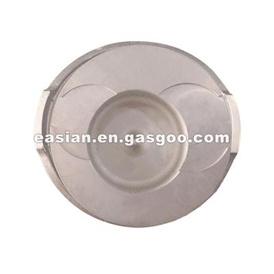 Nissan NE6T Piston12011-95074 |110mm Piston With Pin And Clip