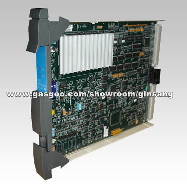 OVATION 5X00226G03 WESTINGHOUSE