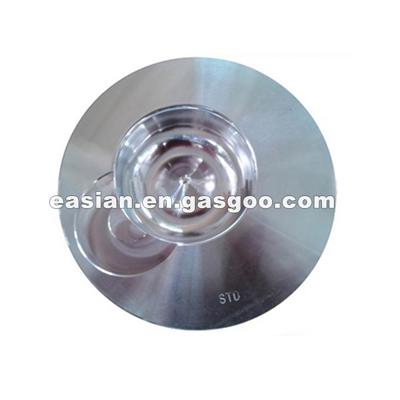 Nissan PE6 Piston 12011-96508 |133mm Piston With Pin And Clip