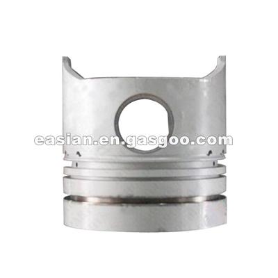 Nissan RD8 Piston 12011-97004 12011-97006 |135mm Piston With Pin And Clip