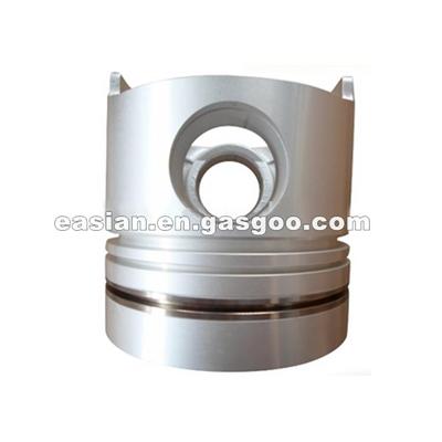 Nissan RE8 Piston 12011-97107 |135mm Piston With Pin And Clip