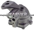 Oil Pump M87 83TM6600AA 1529339 1613225