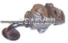 Oil Pump M256S 5L5Z6600AA