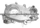 Oil Pump 12640448