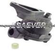 Oil Pump 10118639 M134