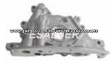 Oil Pump 04884390AB