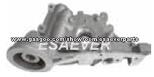 Oil Pump OPC30
