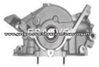Oil Pump OP143
