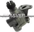 Oil Pump M118 4298537 4323626 4397746 4397746AB