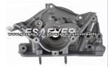 Oil Pump EP522 OP1151