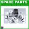 Piston For Cummins Engine 6BT145 - img2