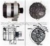 NEW HNROCK 28V 70A ALTERNATOR JFZ2972S S00012967 FOR SHANG CHAI 4H ENGINE