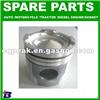 Piston For Cummins Engine NT855 3017348