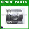 Piston For Cummins Engine NT855 3017349
