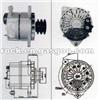 NEW HNROCK 28V 70A ALTERNATOR JFZ2976 3701010-1/4K-011 FOR XI CHAI 4113 SERIES DIESEL ENGINE