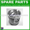 Piston For Cummins Engine K19 3096685