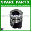 Piston For Cummins Engine NH220 184800