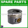 Piston For Cummins Engine DF620