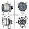 NEW HNROCK 28V 70A ALTERNATOR JFZ2978A 1531-3701010 FOR YC4E110ZQ YC4E150.135.140