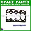 Gasket 3681E033 For Perkins