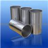 ISUZU Chromed Cylinder Liner -4JA1/4JB1