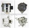 NEW HNROCK 28V 80A ALTERNATOR JFZ2980YN1 FOR YU CHAI ENGINE