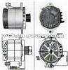 NEW HNROCK 28V 100A ALTERNATOR JFZ2910Y1 D08ND-3701100A FOR YC4D120-140 ENGINE