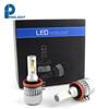 Auto Lighting H15 Lamp LED Headlight 30w 8000LM Car Head Light