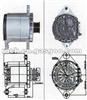 NEW HNROCK 28V 110A ALTERNATOR JFZ2910YA8 1000-11-00429 FOR WP6.210 ZHONG TONG BUS