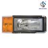 2M0520M 2M0521M Mack CH Truck Head Lamp