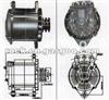 NEW HNROCK 28V 110A ALTERNATOR JFZ2911Y3B2 B3004-3701010B FOR YC4G180-20 4G200-20