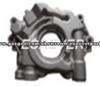 Oil Pump EPK163 OP1163 53021622 53021622BH 53021622AF 53021622BG