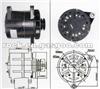 NEW HNROCK 28V 150A ALTERNATOR JFZ2914D 3701010-600-XQ10 FOR XI CHAI DA KINGLONG BUS