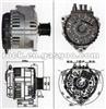 NEW HNROCK 28V 120A ALTERNATOR JFZ2912YCS1 3701-01431 FOR BEI JING CUMMINS ISF3.8S4143 ZHONG TONG YU TONG BUS