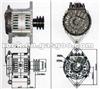 NEW HNROCK 28V 120A ALTERNATOR JFZ2912YCM3 FOR SHANG CHAI 4H ENGINE