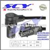 New Camshaft Position Sensor For GM Chevrolet Aveo Daewoo Matiz Kalos 96325867